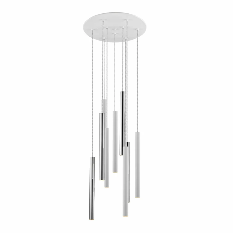 Luminaire Fil Suspendu