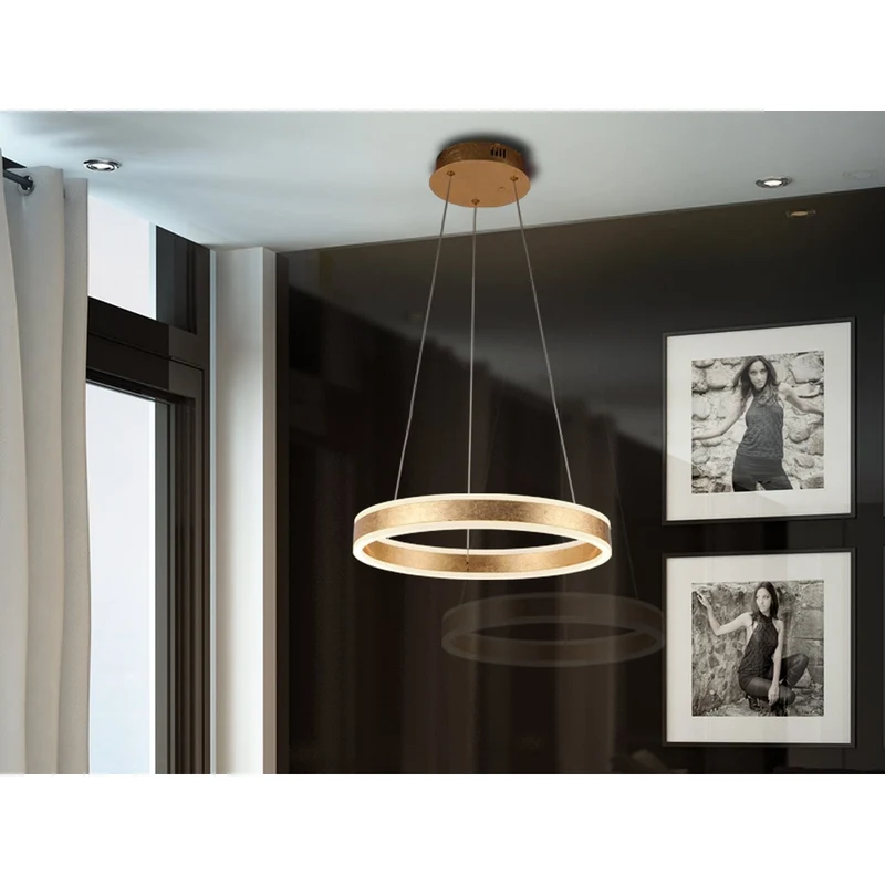Luminaire Avec Fil Suspendu