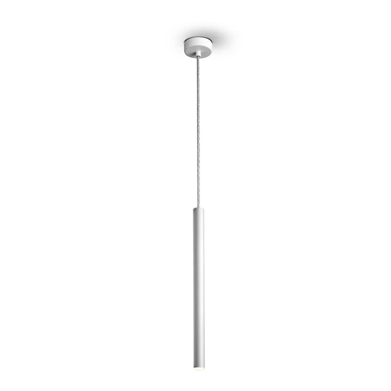 Luminaire Simple Suspendu