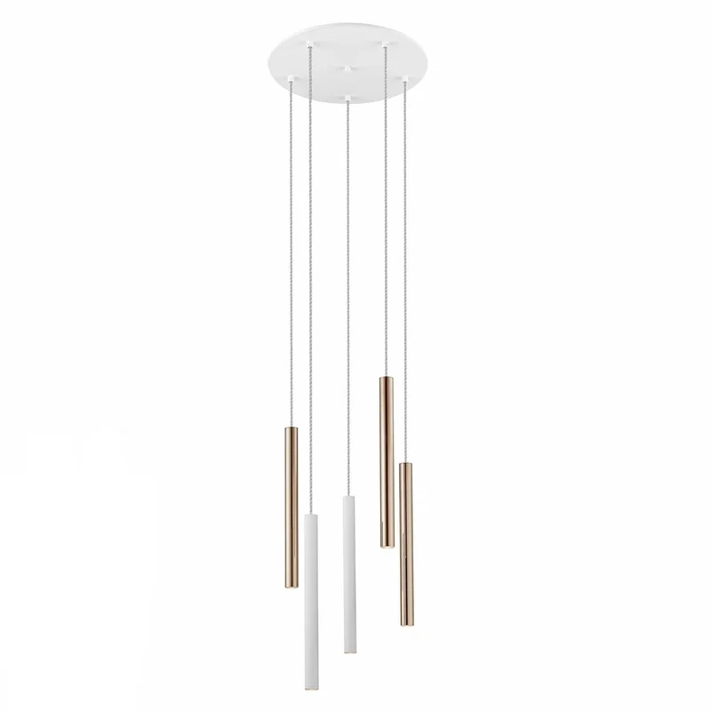 Suspension Led Dimmable