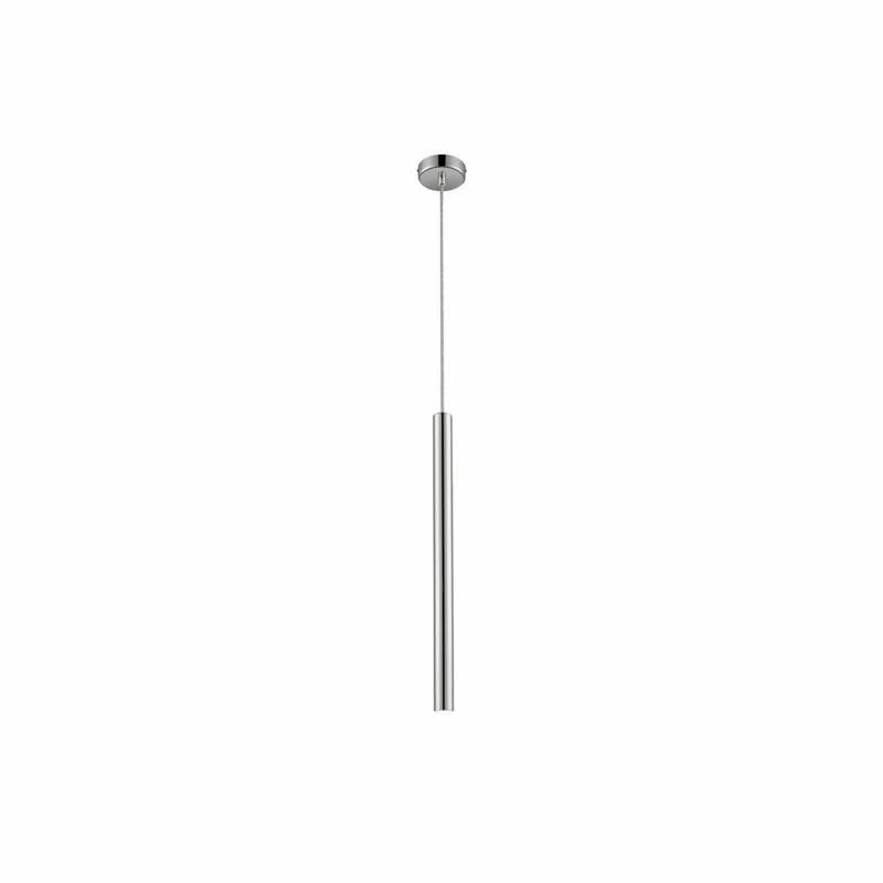 Suspension Luminaire Design Led