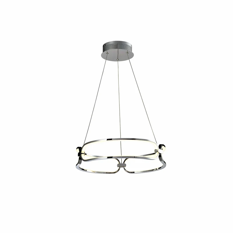 Luminaire Plafond Led
