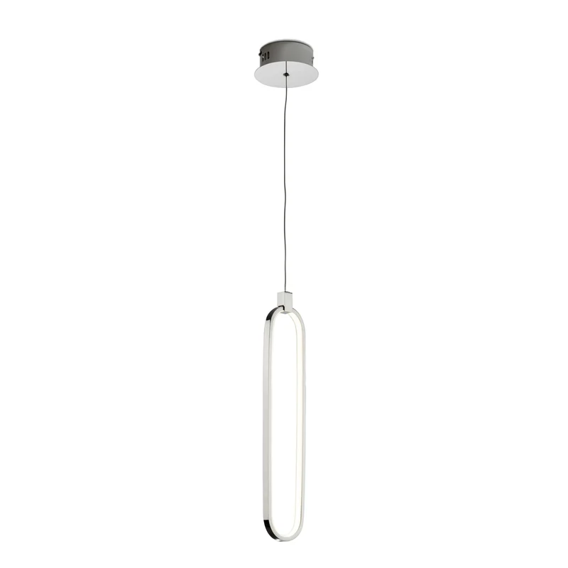 Luminaire Led