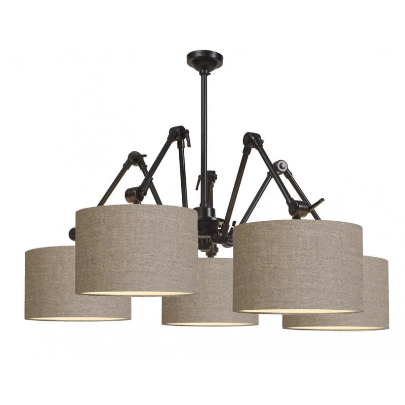 Plafonnier Deco