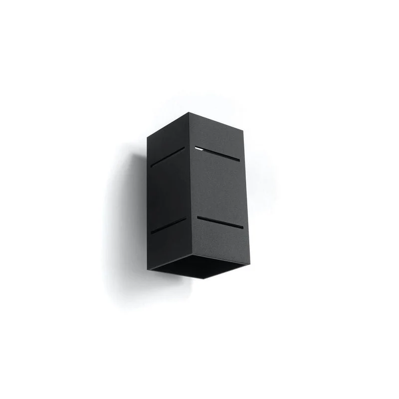 Luminaire Salon Applique