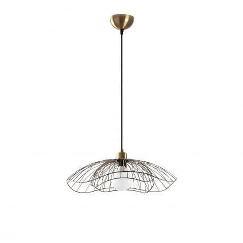 Suspension Design Chambre