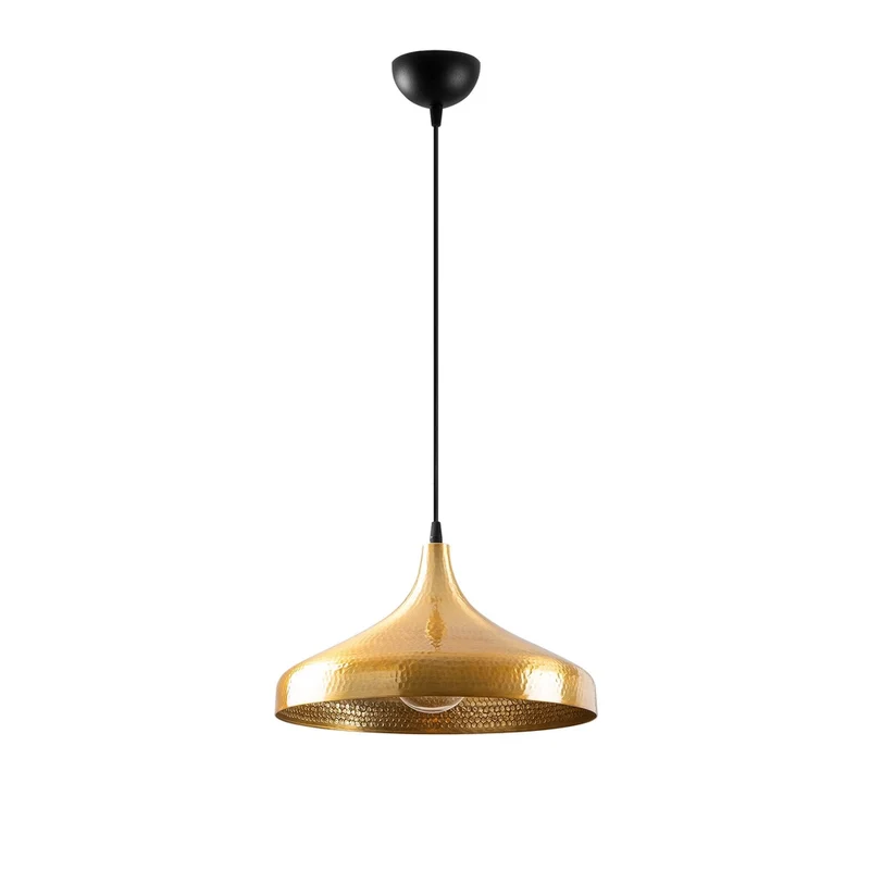 Suspension Design Vintage