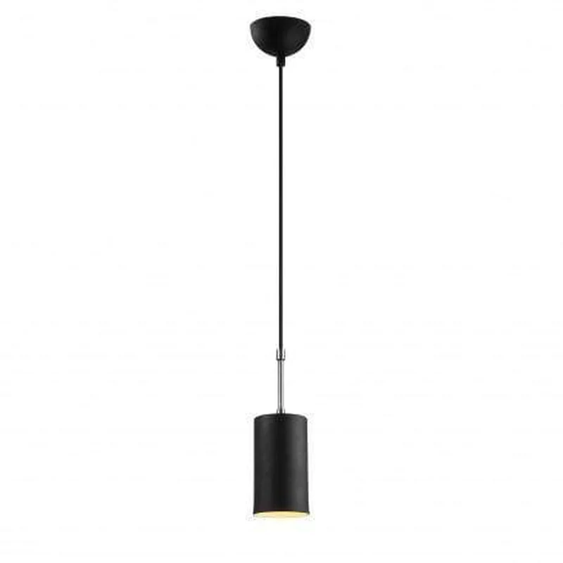 Suspension Petite