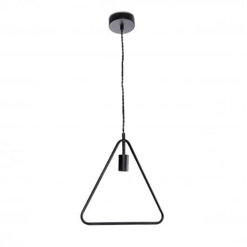 Suspension Triangle