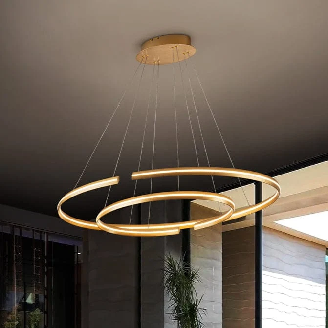 Luminaire Design Haut De Gamme