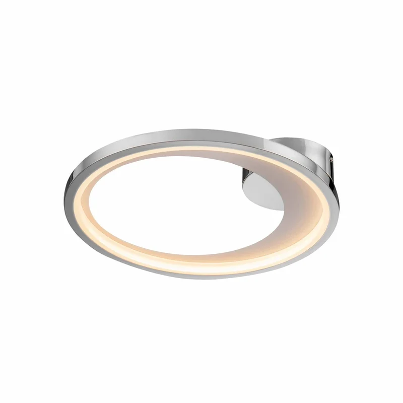 Plafonnier Sejour Led