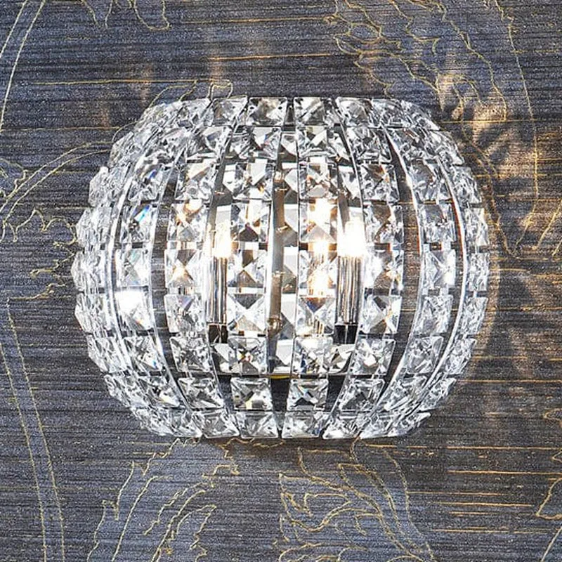 Applique Lumiere
