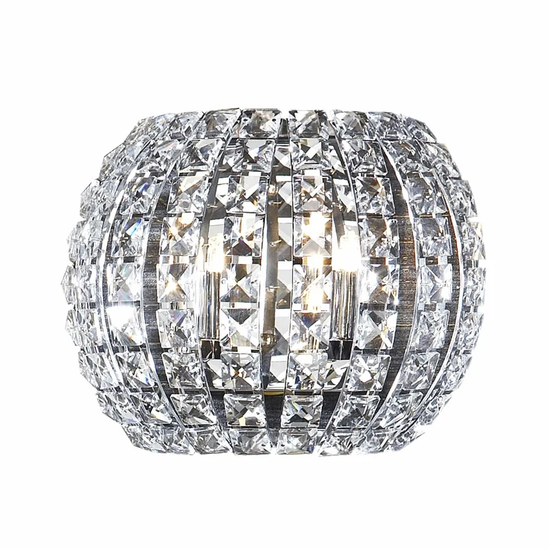 Applique Lumiere