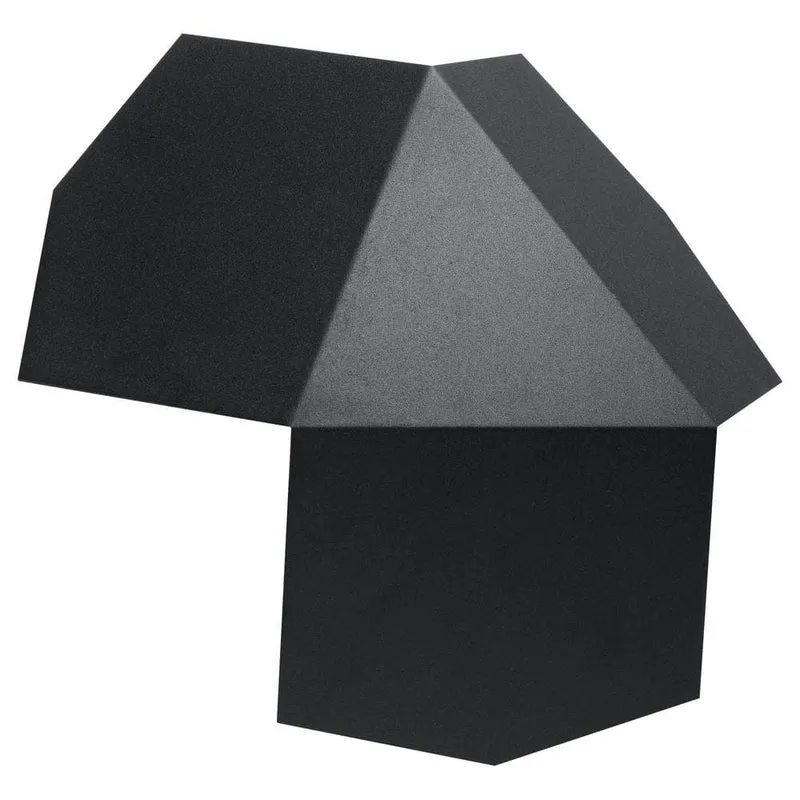 Lampe Applique Salon
