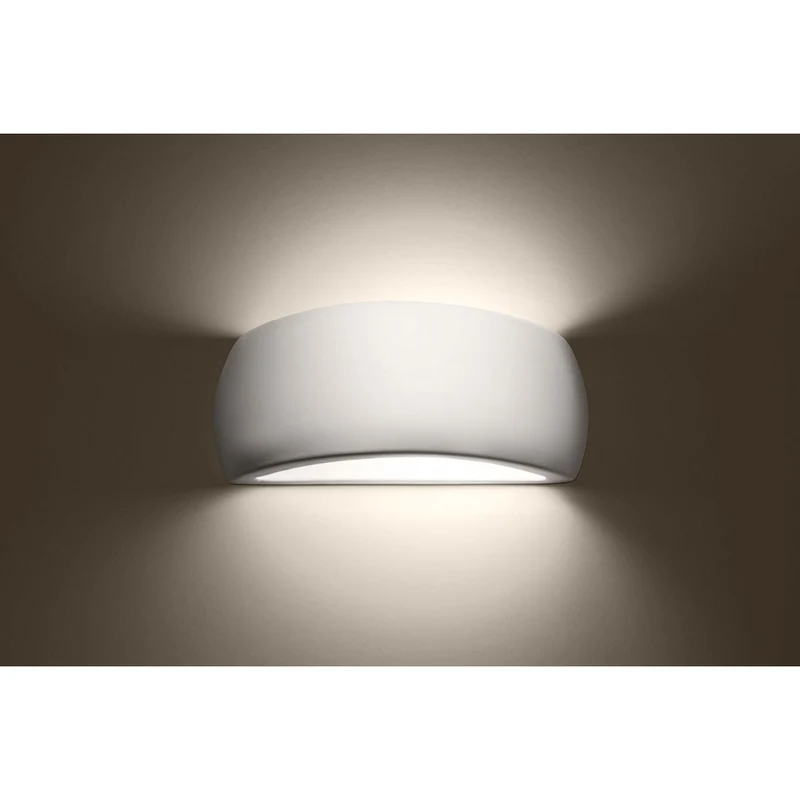 Eclairage Design Salon