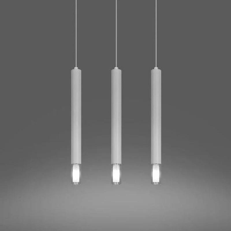 Eclairage Salon Design
