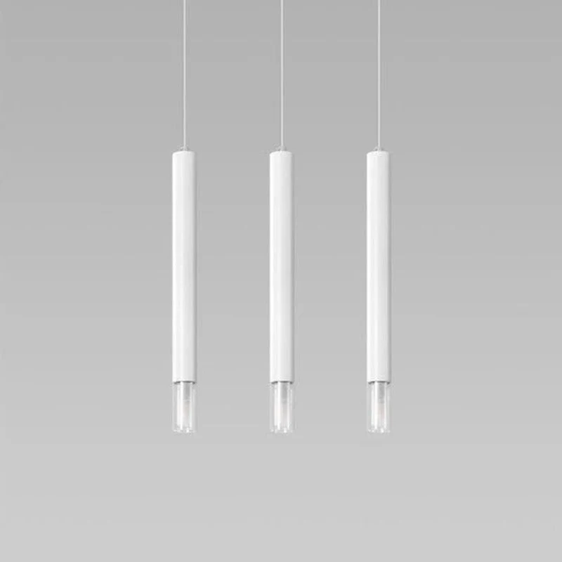 Eclairage Salon Design