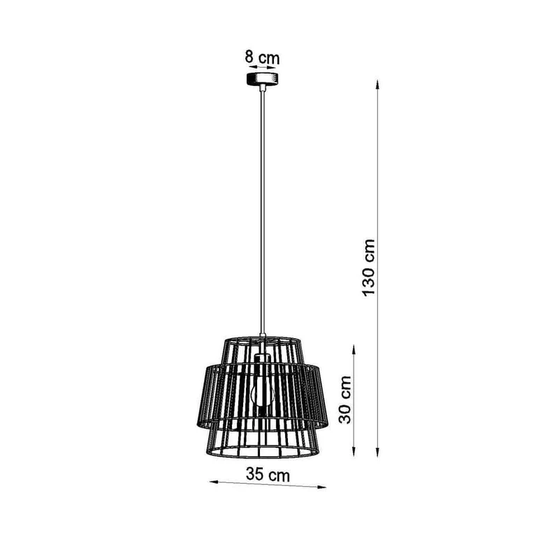 Eclairage Cuisine Design