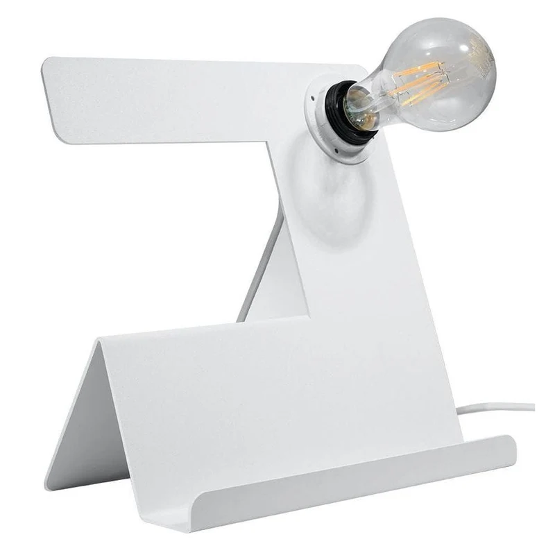 Lampe De Bureau E27