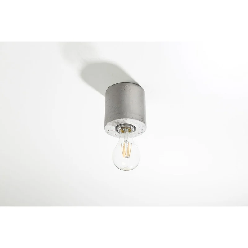 Eclairage Luminaire