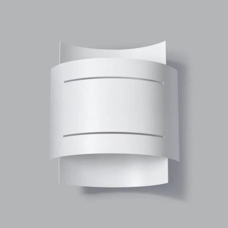 Applique Luminaire