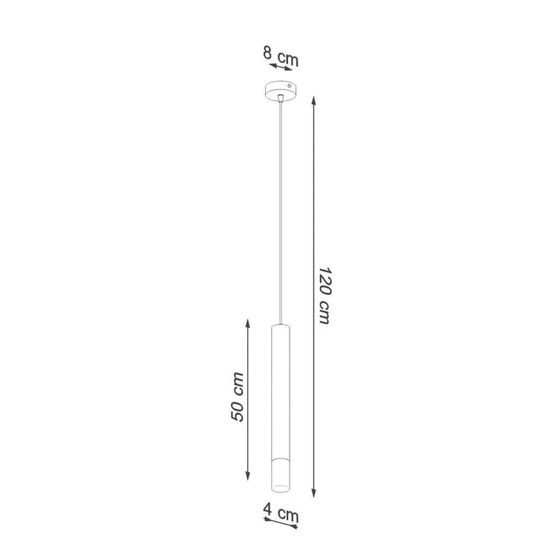 Lampes Suspension Design