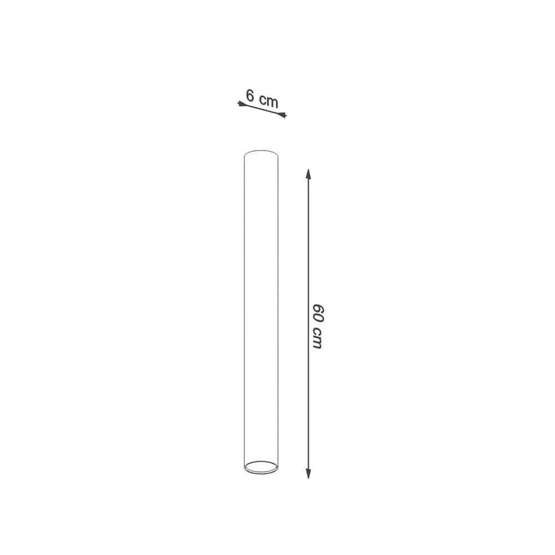 Long Spot