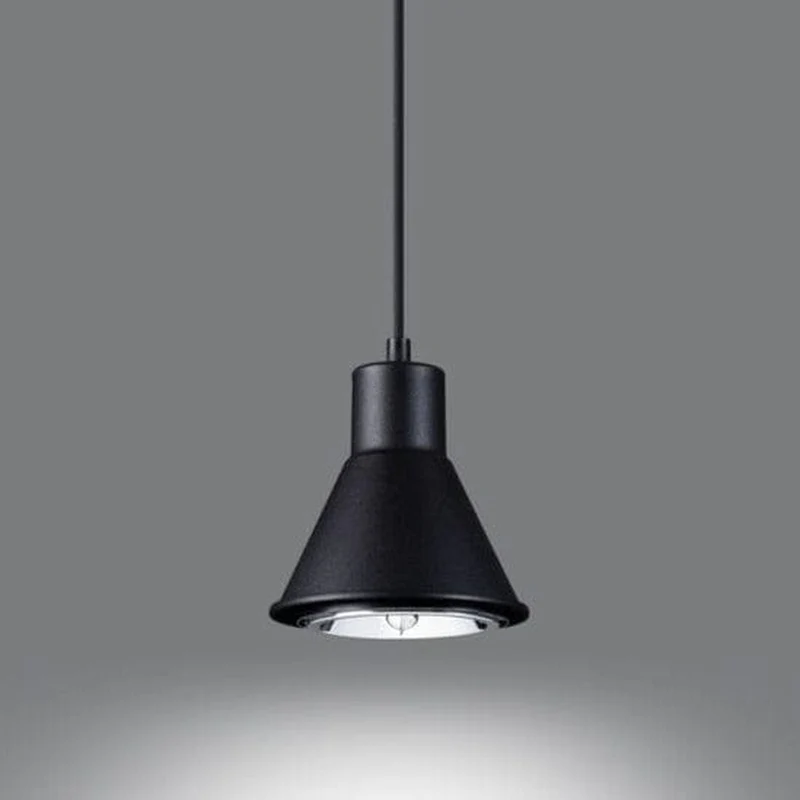 Luminaire Cuisine
