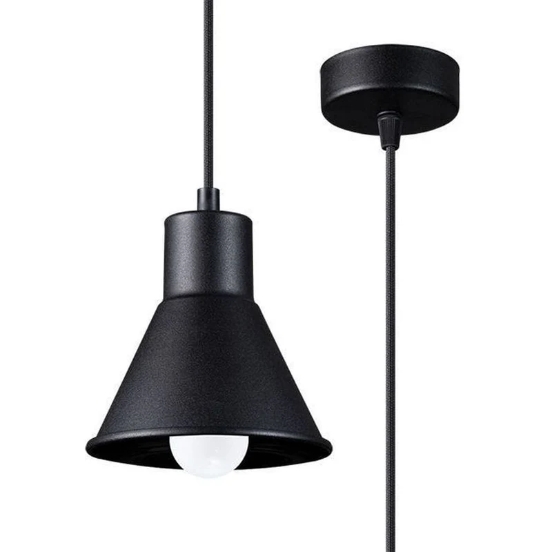 Luminaire Pour Cuisine