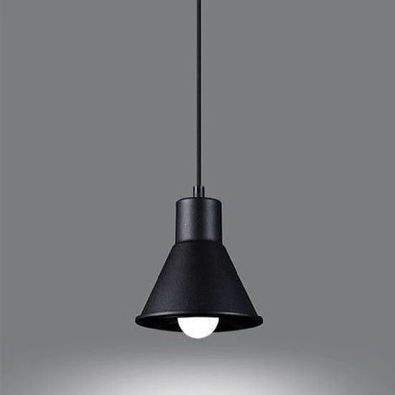 Luminaire Pour Cuisine