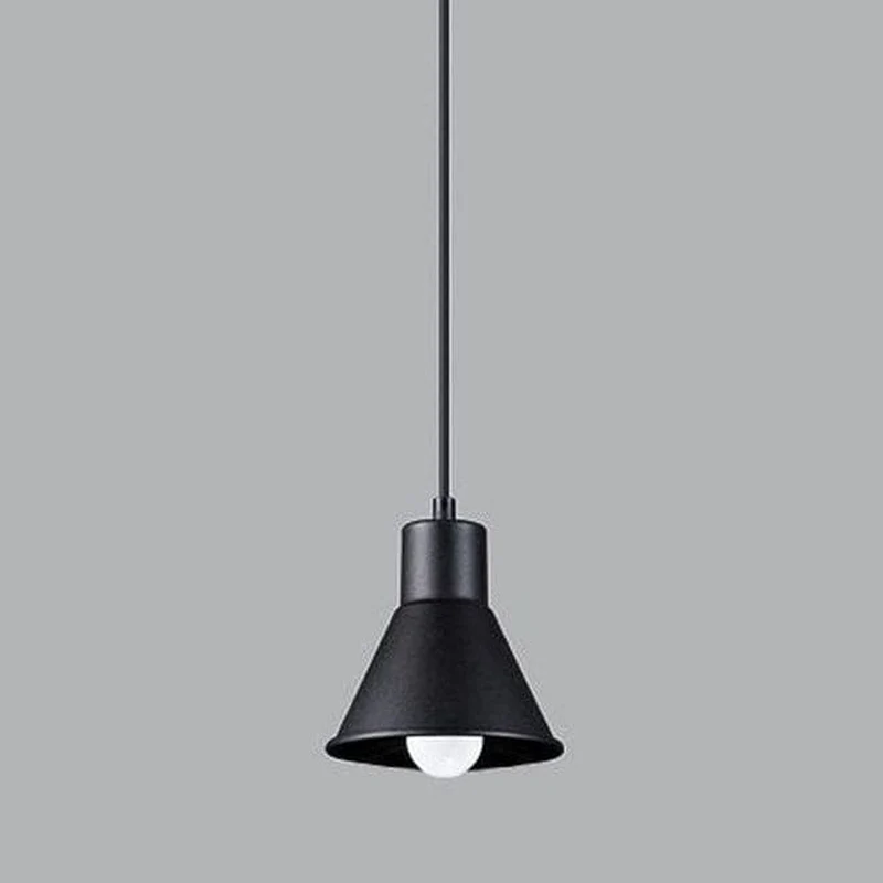 Luminaire Pour Cuisine
