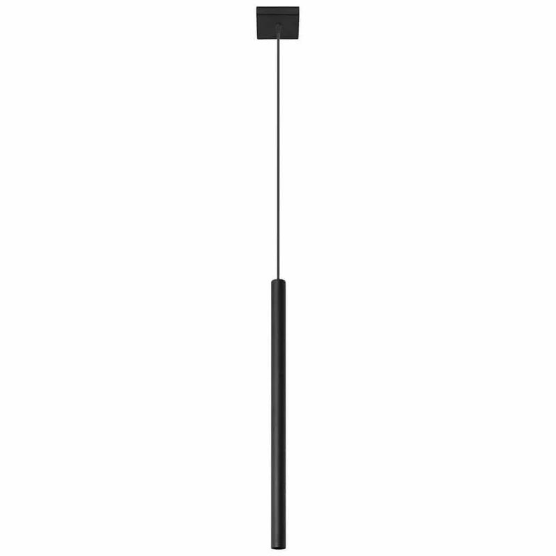 Lampe De Cuisine Suspension