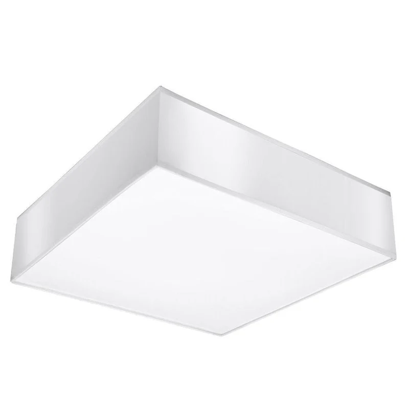 Luminaire Carré