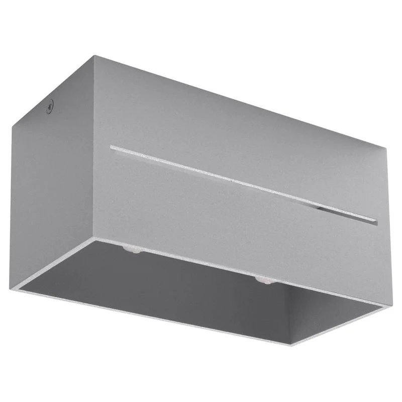 Luminaire G9