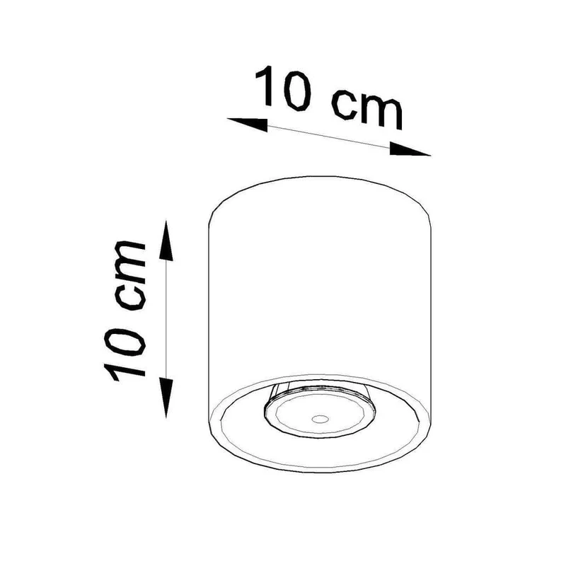 Hall Spot