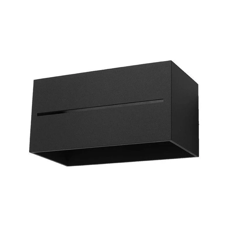 Luminaire Applique Salon