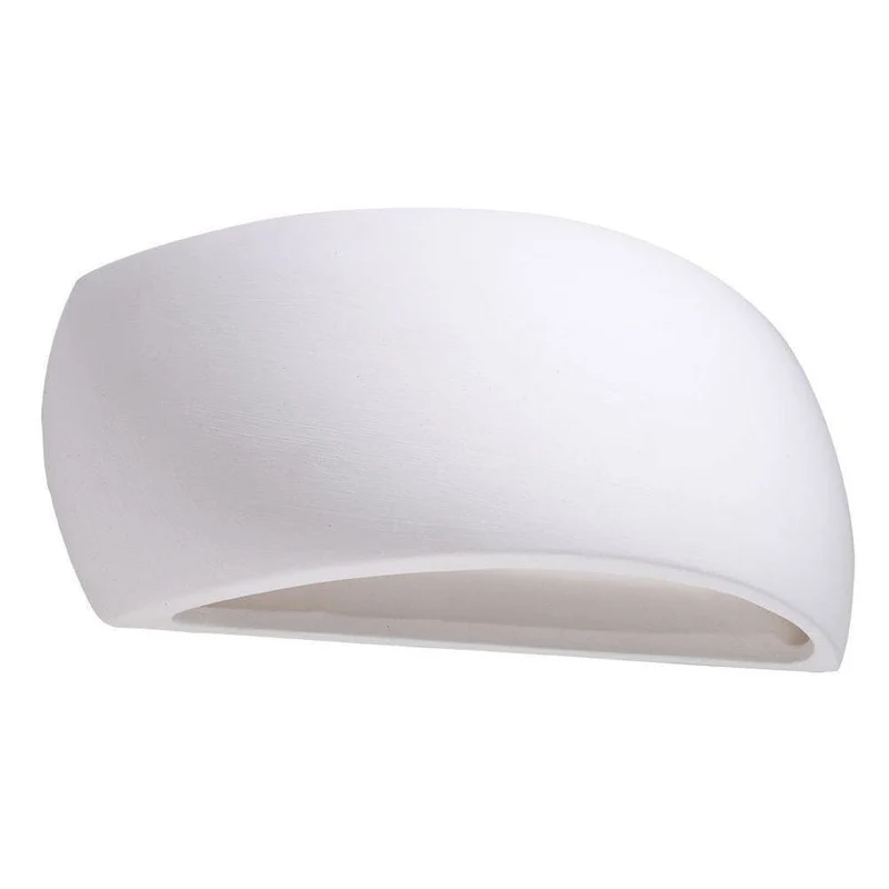 Applique Pour Couloir