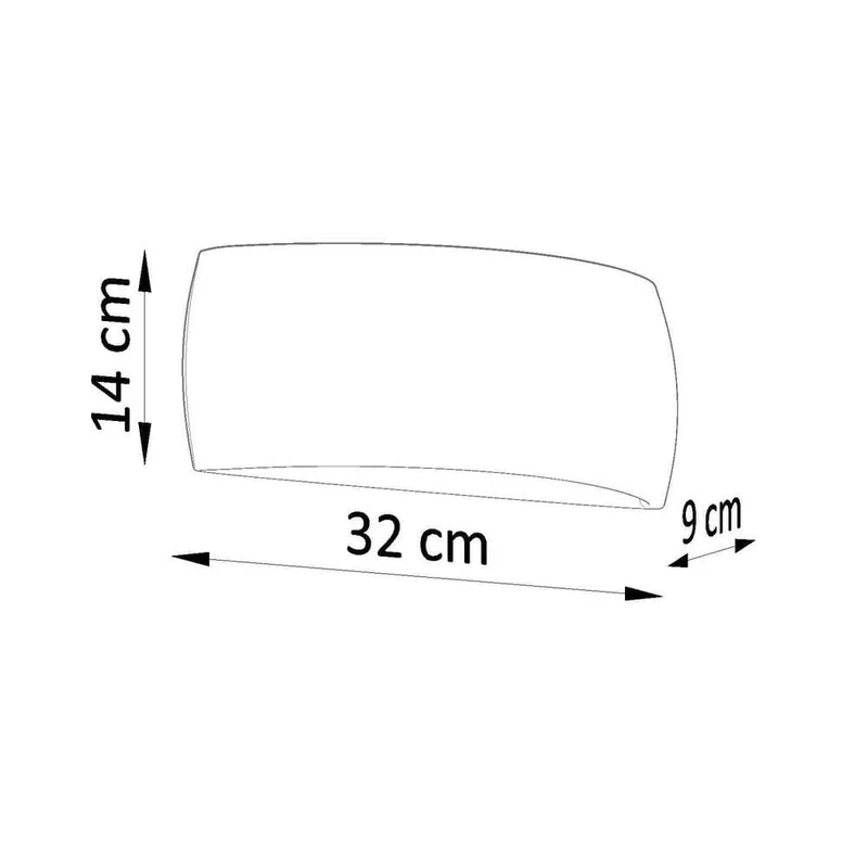 Applique Pour Couloir