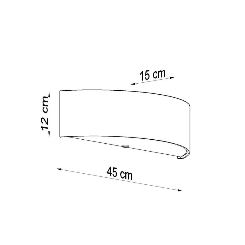 Applique Designer