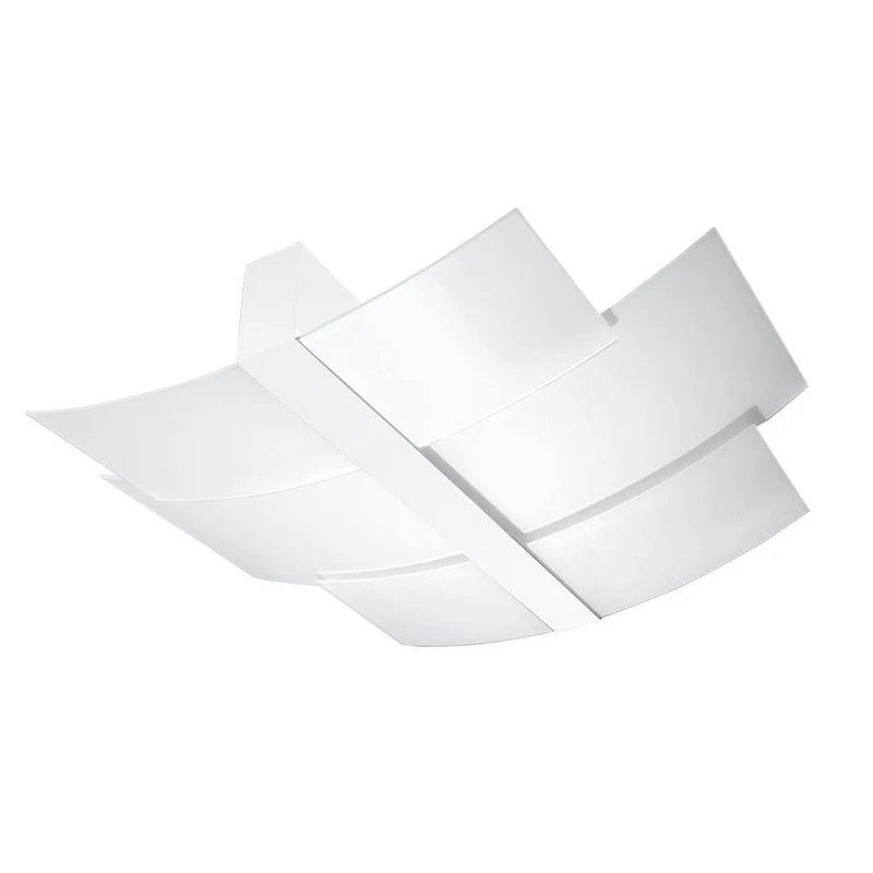 Applique Plafond Salon