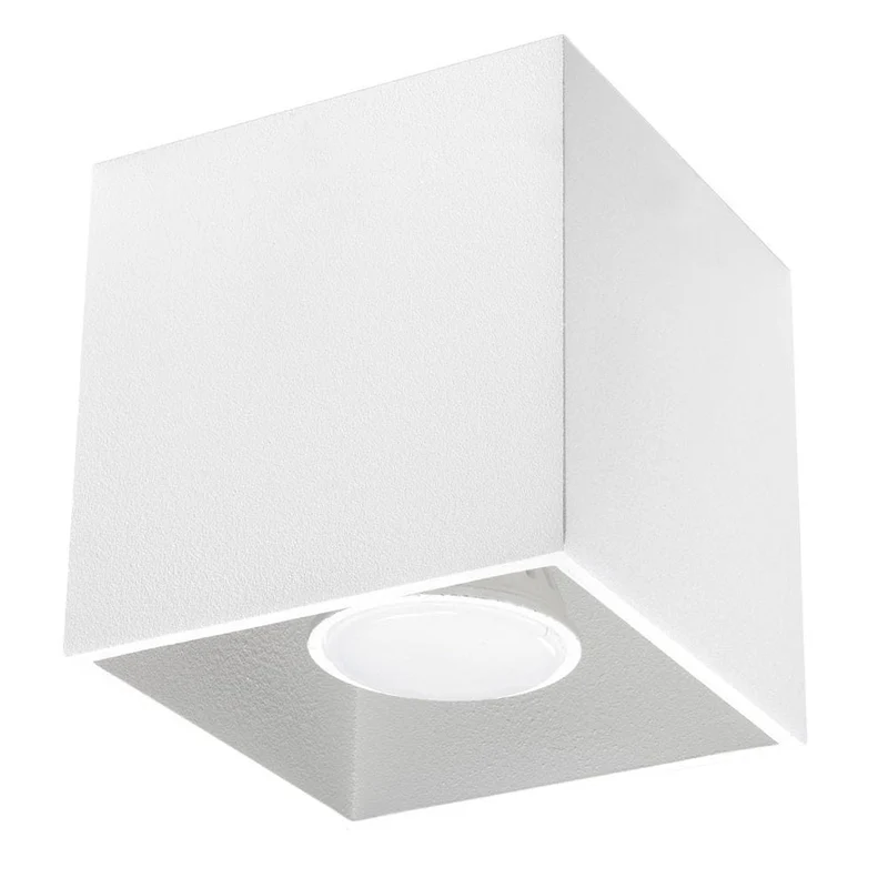 Luminaire Entrée Couloir