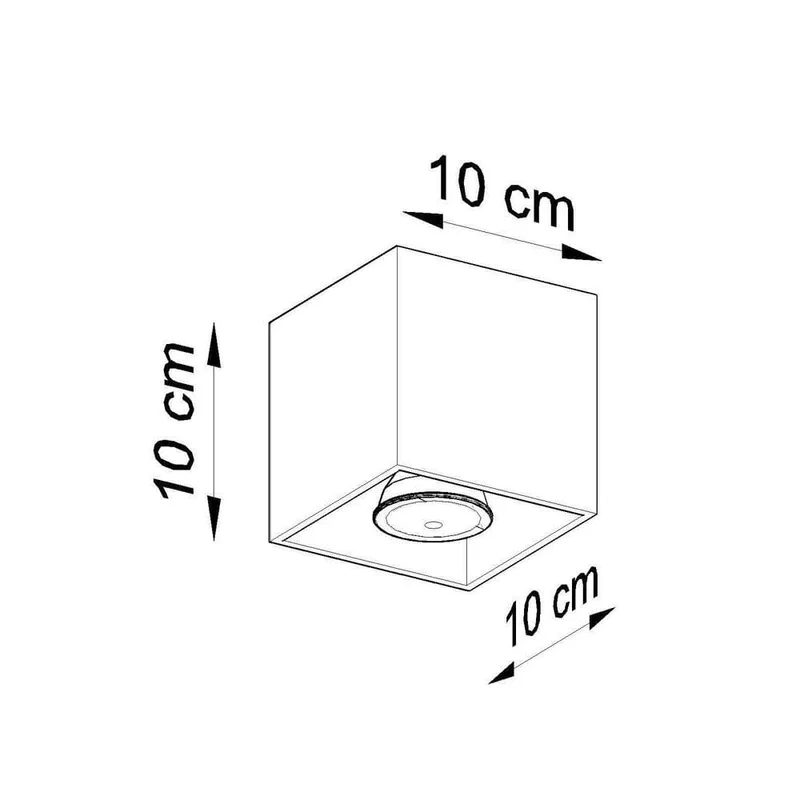 Luminaire Entrée Couloir