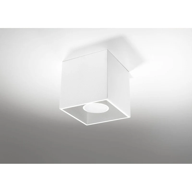 Luminaire Entrée Couloir