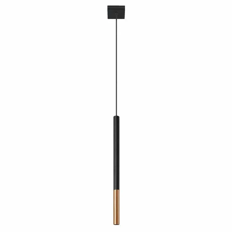 Lampes De Cuisine Suspension