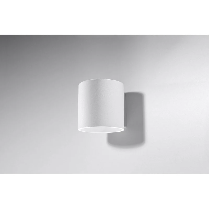 Applique Salon Moderne