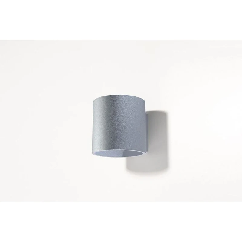 Applique G9