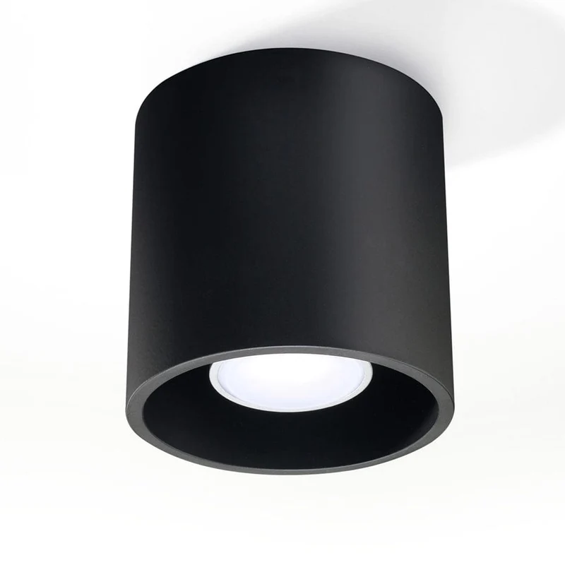Luminaire Spot Cuisine