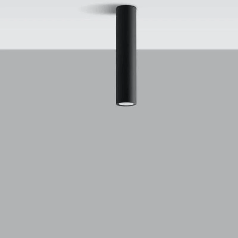 Spot Noir Cuisine