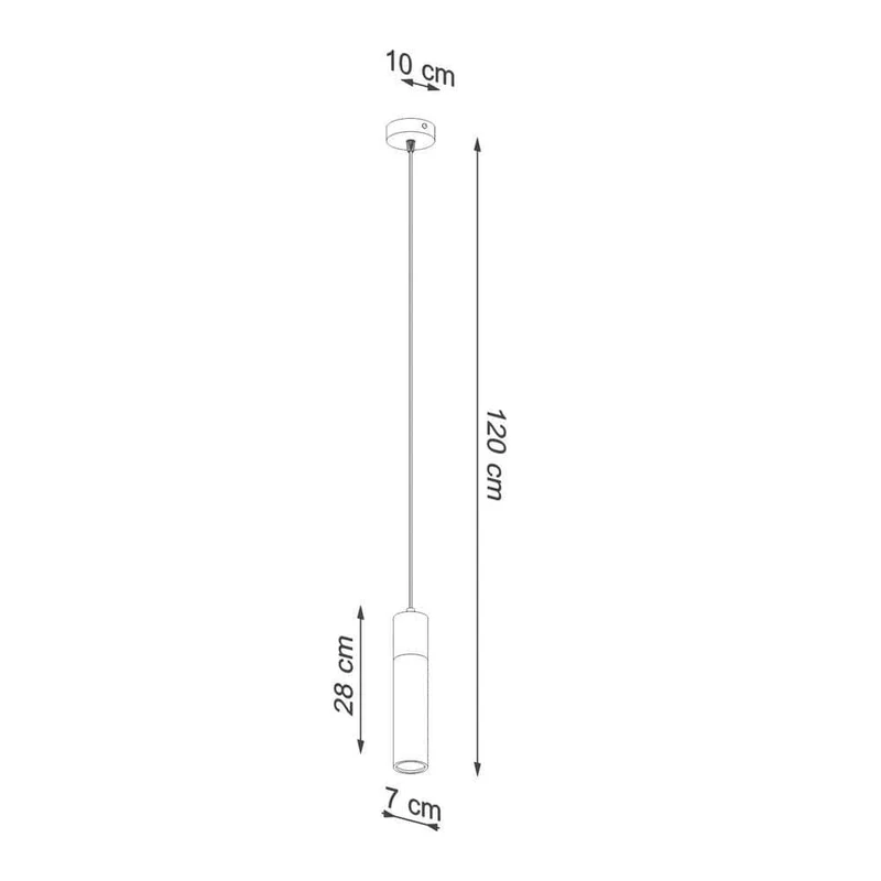 Suspension Design Pour Ilot Cuisine