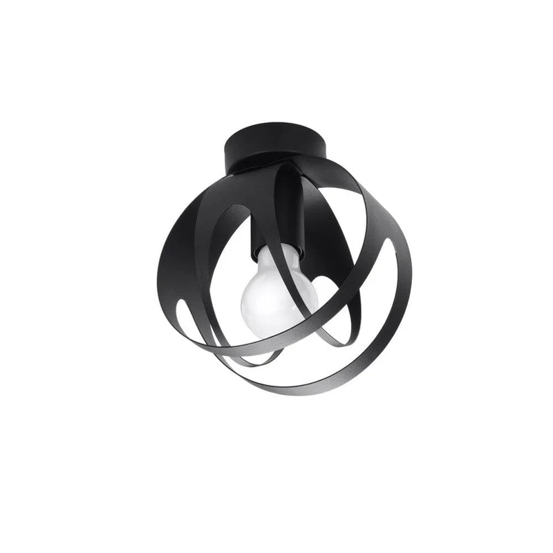 Plafonnier De Cuisine Design